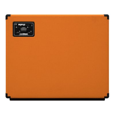 Orange OBC115C baslåda 1x15 – bild 5