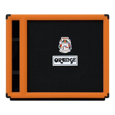 Orange OBC115C baslåda 1x15