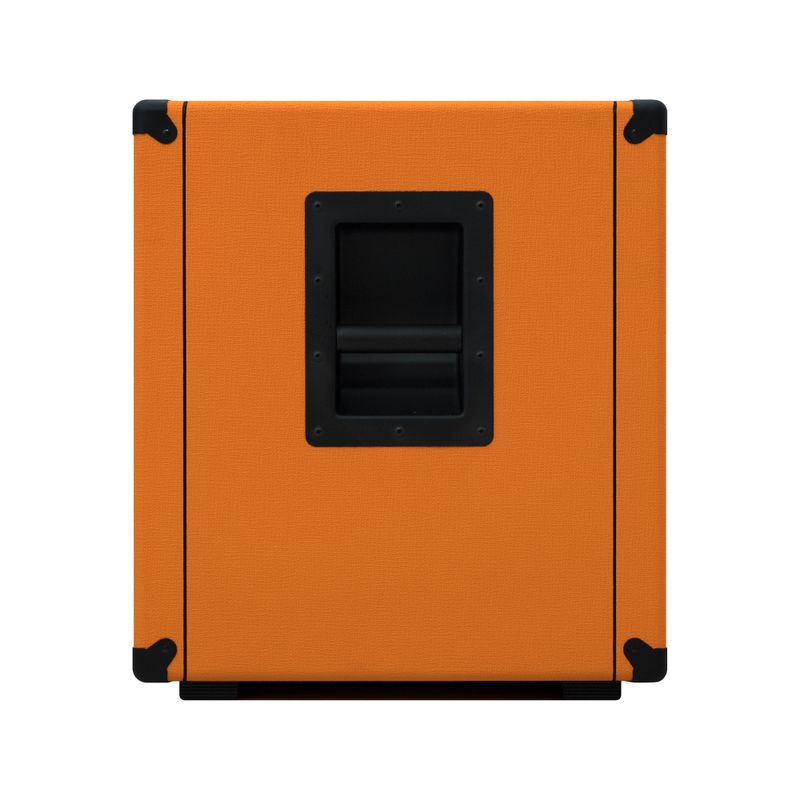 Orange OBC115C baslåda 1x15 – bild 3