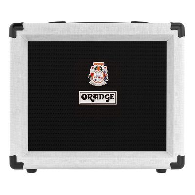 Orange Crush 20RT Orianthi combo
