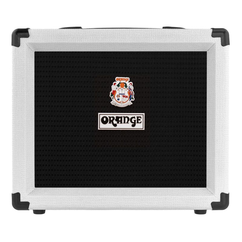 Orange Crush 20RT Orianthi combo