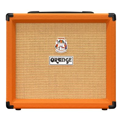 Orange O Tone 40 combo