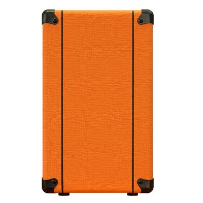 Orange O Tone 40 combo – bild 3