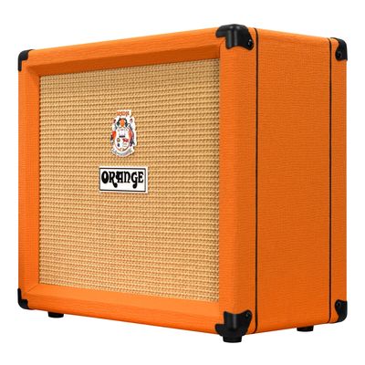 Orange O Tone 40 combo, svart – bild 2