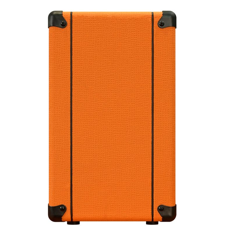 Orange O Tone 40 combo, svart – bild 3