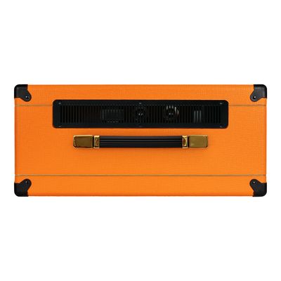 Orange OR60 förstärkartopp – bild 6