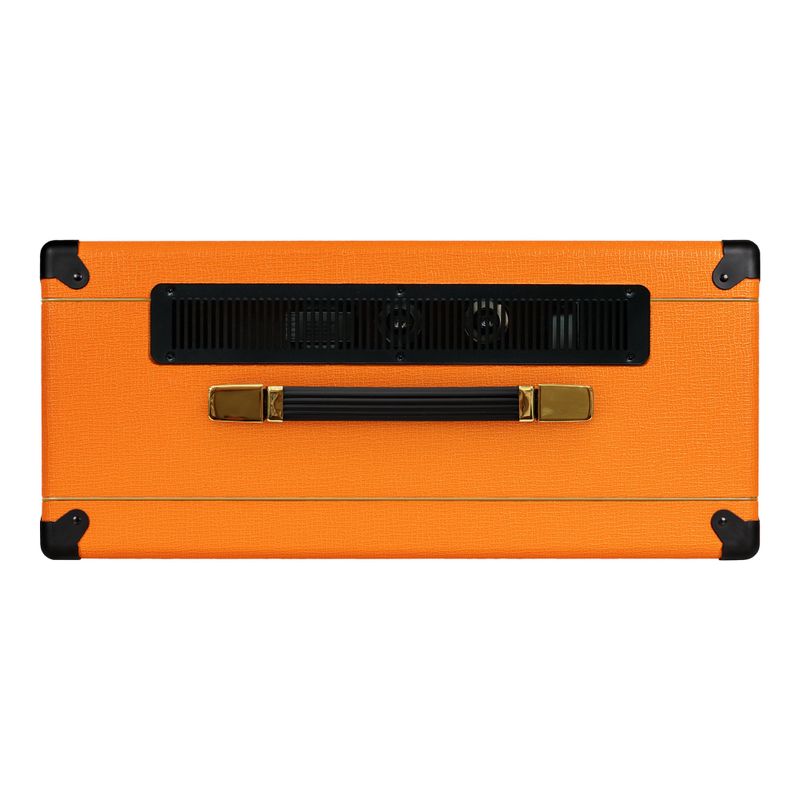 Orange OR60 förstärkartopp – bild 6