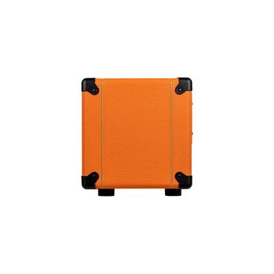 Orange OR60 förstärkartopp – bild 3