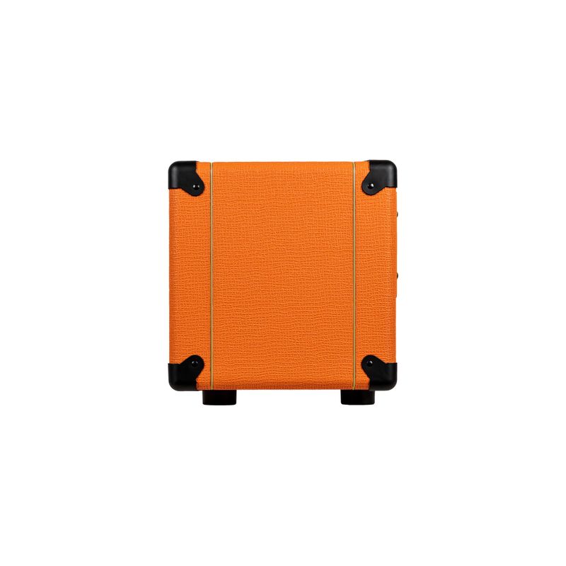 Orange OR60 förstärkartopp – bild 3