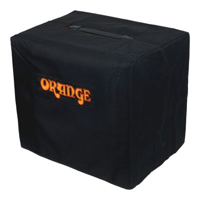 Orange Överdrag för PPC212V – bild 2