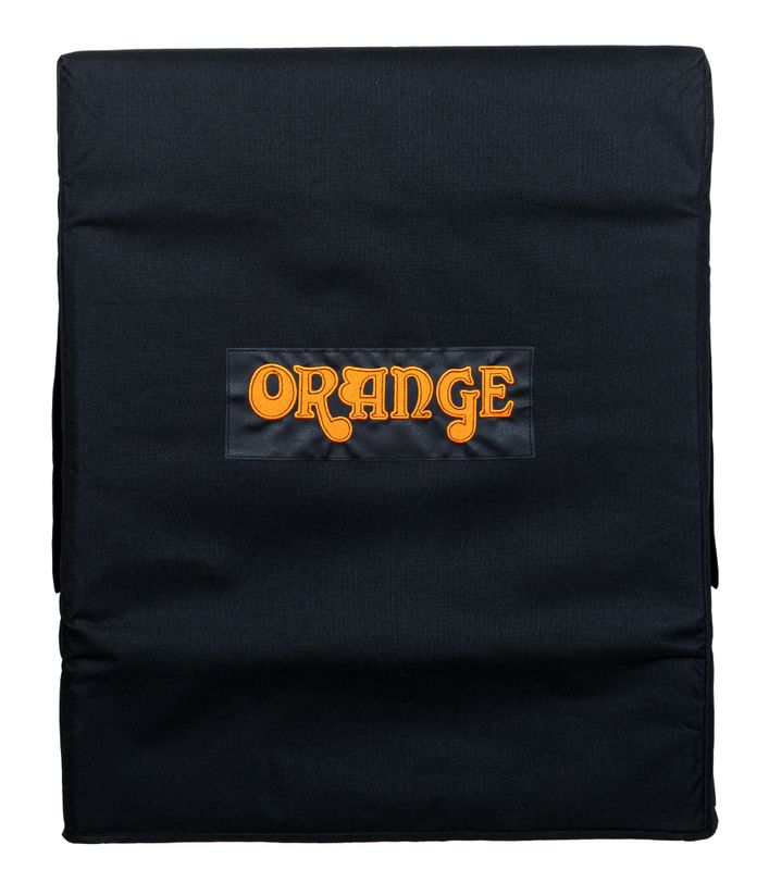Orange Överdrag för PPC212V – bild 3