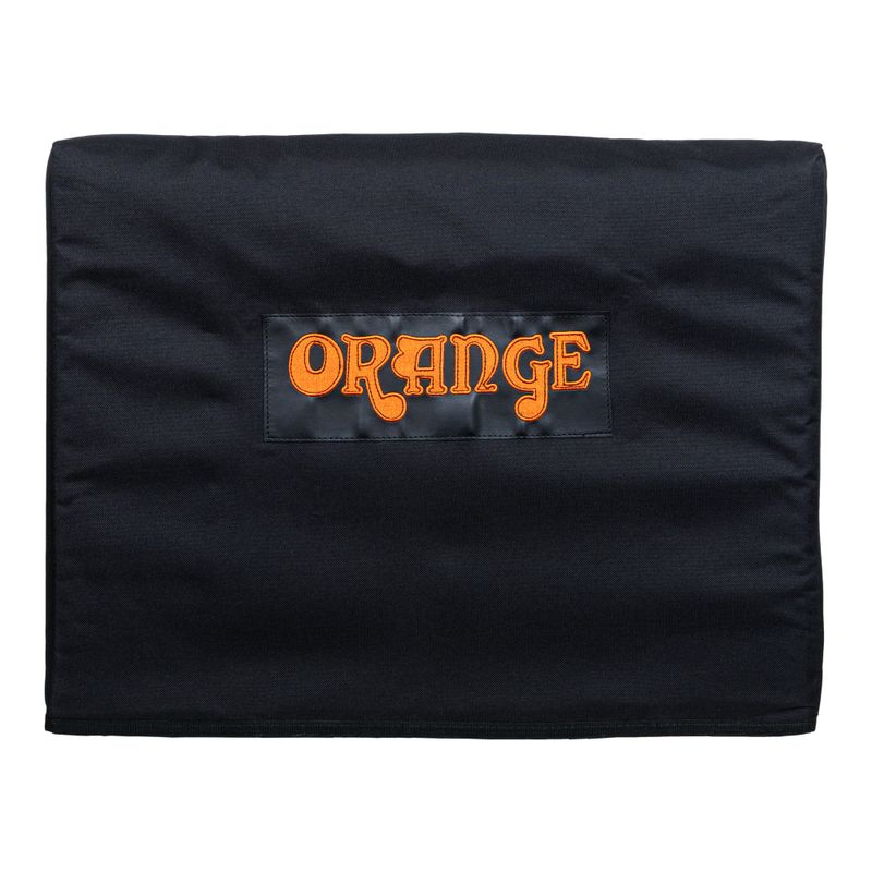 Orange Överdrag för Rocker 15