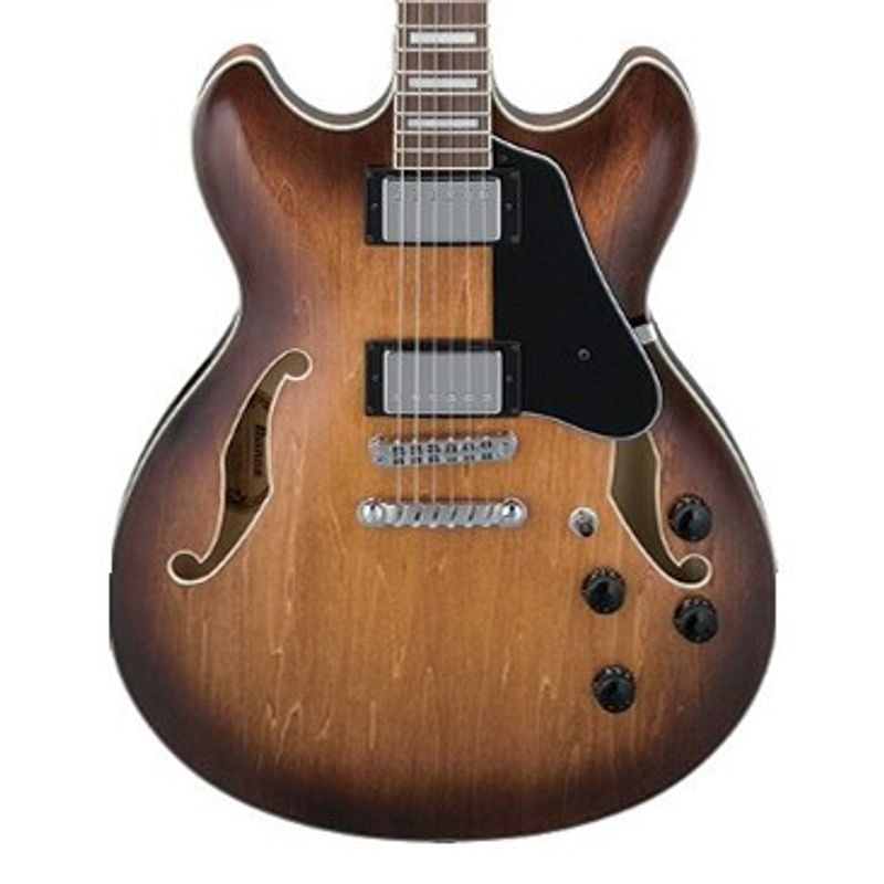 Ibanez AS73-TBC