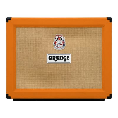 Orange PPC212-OB högtalarlåda 2x12 öppen