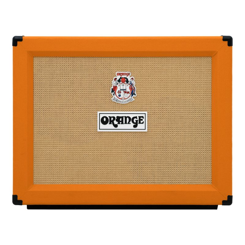 Orange PPC212-OB högtalarlåda 2x12 öppen
