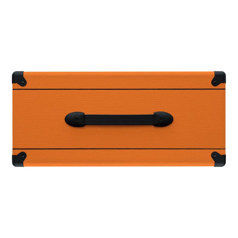 Orange AD30HTC förstärkartopp – bild 6