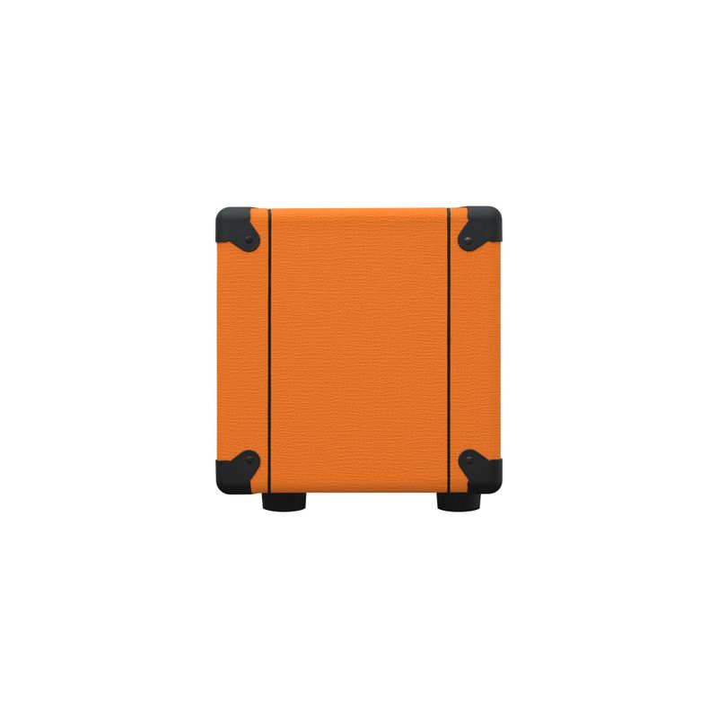 Orange AD30HTC förstärkartopp – bild 3