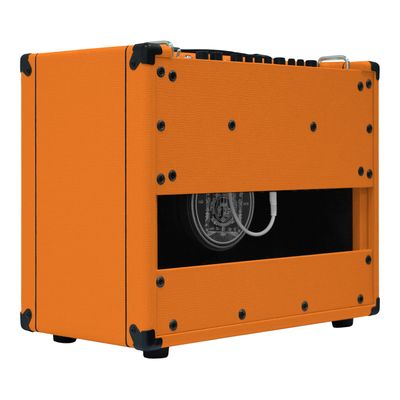 Orange Crush 60 combo – bild 4