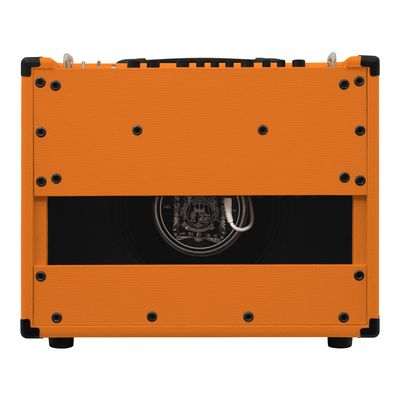 Orange Crush 60 combo – bild 5