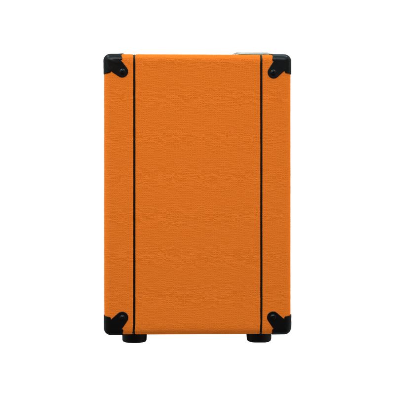 Orange Crush 60 combo – bild 3