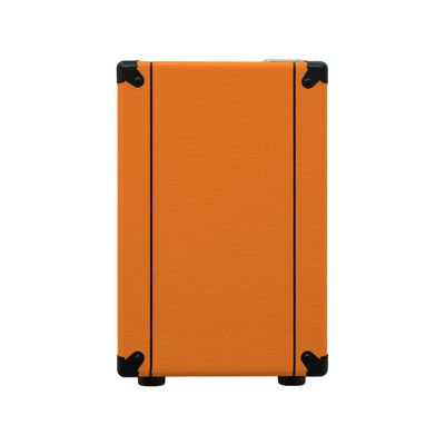 Orange Crush 60 combo, svart – bild 3