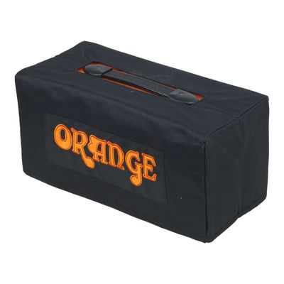 Orange Överdrag för OR15-topp