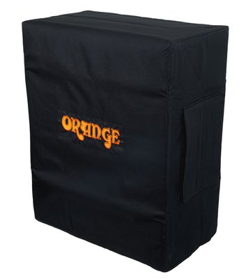 Orange Överdrag för PPC212 – bild 4