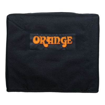 Orange Överdrag för PPC212