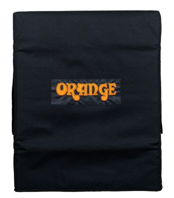 Orange Överdrag för PPC212 – bild 3