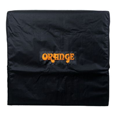 Orange Överdrag för PPC412AD