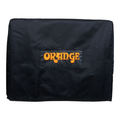 Orange Överdrag för OBC115