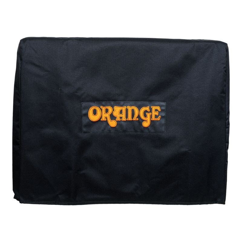 Orange Överdrag för OBC115
