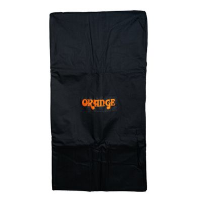 Orange Överdrag för OBC810