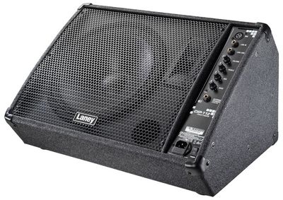 Laney CXP112