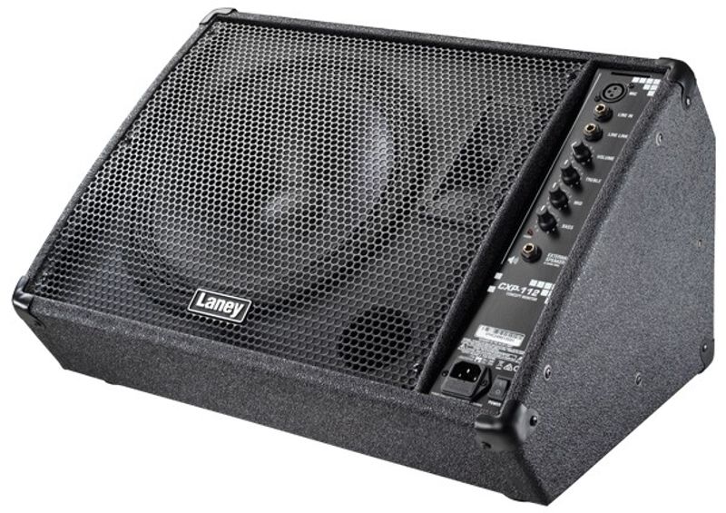 Laney CXP112