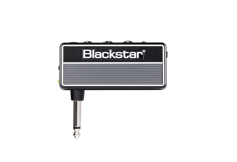 Blackstar amPlug2 FLY - Guitar