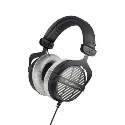 Beyerdynamic DT 990 PRO 250 ohm