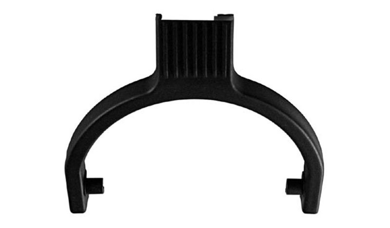 Beyerdynamic Bygel (Y-bow) för DT 250-serien