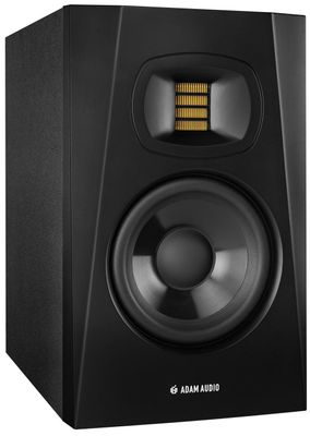 ADAM Audio T5V /st