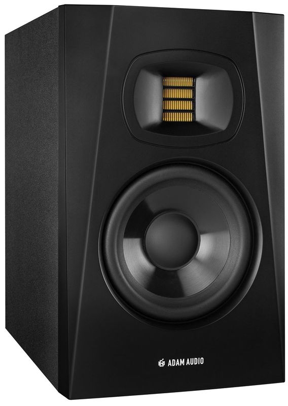ADAM Audio T5V /st
