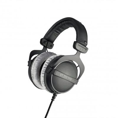 Beyerdynamic DT 770 PRO 80 ohm