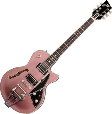 Duesenberg