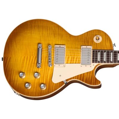 Elgitarrer