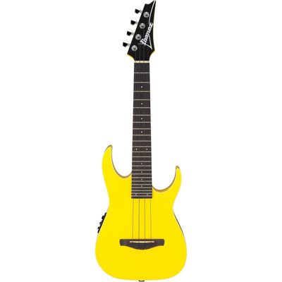Ukuleler