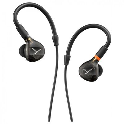 Trådlösa system & in-ear