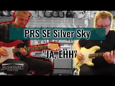 Duesenberg