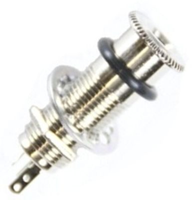 Ibanez Jack tub3JK1J23