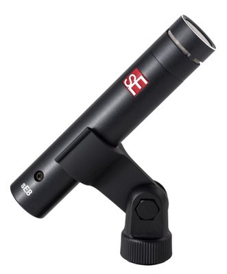 sE Electronics sE8
