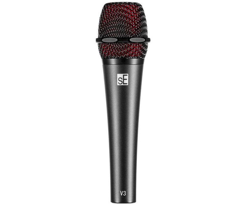 sE Electronics V3