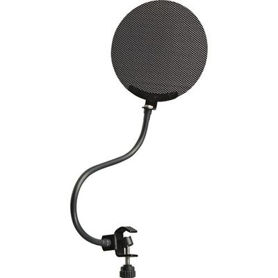sE Electronics Metal Pop Filter